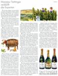 tattinger 1969 0.jpg